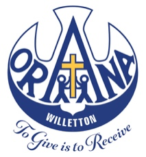 Orana Catholic Primary School Willetton